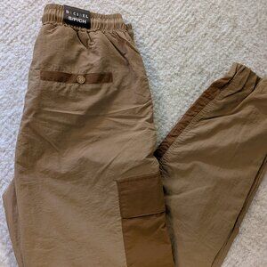 Decibel Joggers NWT